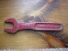 05000-c Viking Standard Fire Sprinkler Head Wrench