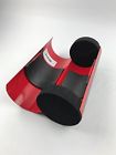 051115165986 3m Fire Barrier Quick