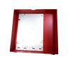 Hpf24s6 05209a Honeywell Cabinet Body Only Fits 682470368882