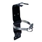 05458 Kidde Bracket Fire Extinguisher Strap Latch Home Car 0047871105458