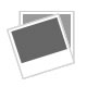 054950d.1 Siemens Cerebus Pyrotronics Pad-2