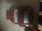 05497c Viking Gruvlock Check Valve