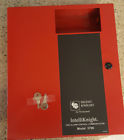 05700 Silent Knight Fire Alarm Control System Intelliknight