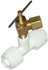 7429796 05834 Elkhart Supp Valve Assembly 742979058346