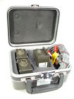 05bu0-421762 Kidde New Dual Spectrum