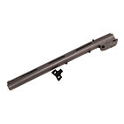 06144219 Accessories Contender Super Barrel Gauge Vent Rib 090161010383