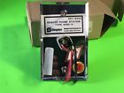 2084-9001 0629750 Simplex Remote Phone Station