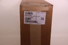 4009-9201 0636867 Simplex Idnet Nac Extender