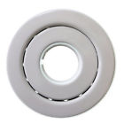 06420am-w The Viking Corporation Recessed Fire Sprinkler Escutcheon Cover 643129382864