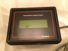 5130-9253 0688-365 Valcom Simplex Lcd
