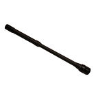 07-077-09173-018 Daniel Defense Barrel Assembly 852548002462