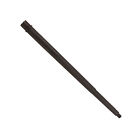 07-116-05042-018 Daniel Defense Barrel Assembly 815604019187