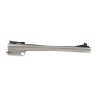 07121566 Accessories Encore Barrel Rem Magnum Ss Pistol New 090161022973
