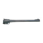 07151710 Accessories Encore Barrel Rem Pistol Adj Sights Blued 090161015418