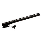 45-410 07151732 Accessories Encore Barrel Pistol Vent Rib Bead Sights 090161017665