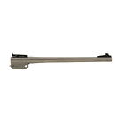 07151907 Accessories Thompson Center Encore Pro Hunter Barrel Rem 090161032439