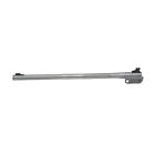 07204814 Accessories Thompson Center Katahdin Pro Hunter Fluted Barrel 090161034365
