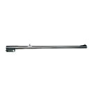 07241754 Accessories Thompson Center Encore Barrel Rem Rifle Adj 090161015524