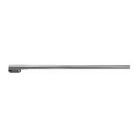 07264752 Accessories Thompson Center Prohunter Barrel Rem Mag Weather 090161046337