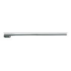 07264753 Accessories Thompson Center Prohunter Barrel Weather Shield Fluted 090161046320
