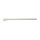 07284859 Accessories Thompson Center Encore Pro Hunter Barrel Rem 090161032682