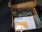 0742048 Simplex Rev.e Reader Interface