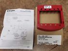 4905-9937 0742295 Simplex Fire Alarm