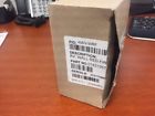 07431057 Simplex Pn Red Horn Strobe