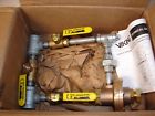 07459 Viking New Fire Sprinkler Air Pressure Maintenance Device Model