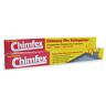 076335186474 Chimfex Fire Extinguisher