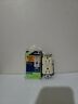 Gfnt1-ri 078477714188 Lot Of And Gfci Outlets Ivory Marfil