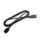 0785 Kestrel Usb Data Transfer Cable For Series Ir 730650002313