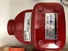 05497c 07929 Viking Easy Riser Check Valve Model Grooved