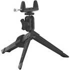 0799 Kestrel Meter Portable Compact Tripod 0730650001170