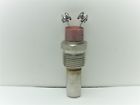 08-819112-007 Fenwal Precision Snap Disc Thermostat Probe