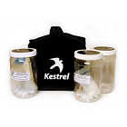 0802 Kestrel Rh Calibration Kit 730650000098