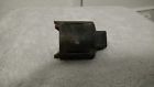 08336w-b Viking Fire Sprinkler Head