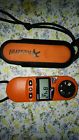 0835fwora Kestrel Fire Weather Meter
