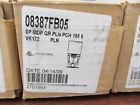 08387fb05 Viking Nib Sprinkler Sp Mdp Qr Pln Pch Dry Pendant