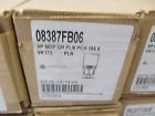 08387fb06 Viking Nib Sprinkler Sp Mdp Qr Pln Pch Dry Pendant