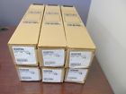 08388fb06 Viking Nib Sprinkler Sp Mdhs Qr Pln Pch Dry Pendant