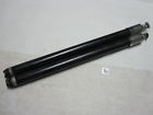 089641 The Viking Corporation Dry Esfr Early Suppression Fast Response Sprinklers
