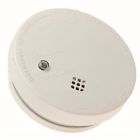 0914 Kidde Compact Inch Smoke Alarm 025417009149