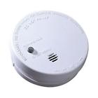 20025417091452 0914e Kidde Battery Operated Smoke Alarm In