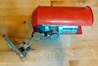093-0560-10 Scott Safety Flamevision Fv-40