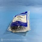 09740 Desco Wrist Strap Ground Cord Studs Lead Fnob