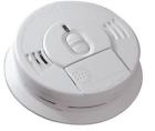 0976-9997 Kidde Front Load Smoke Alarm 047871056729