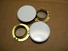 09806 Viking Lot Of 4