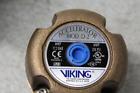 09881 Viking Mwp Psi Bar Accelerator