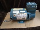 0l11-016ac General Air Products Automatic Compressor For Dry Pipe Fire Sprinkler